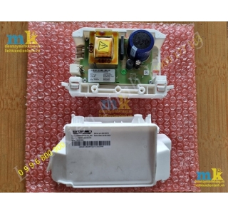 ( SP1644 ) Bo Công Suất Motor A13494605 / 4606 / 4610 /4611 / 4612 /4615